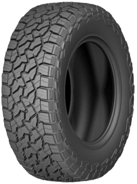 285/60R18 116T Roadcruza RA7000