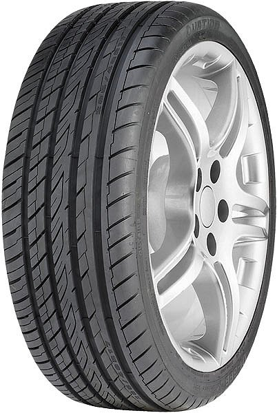 225/40R19 93W Ovation VI-388 225/40R19 93W Ovation VI-388