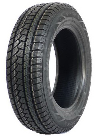 235/70R16 106T Sunfull SF-988 235/70R16 106T Sunfull SF-988