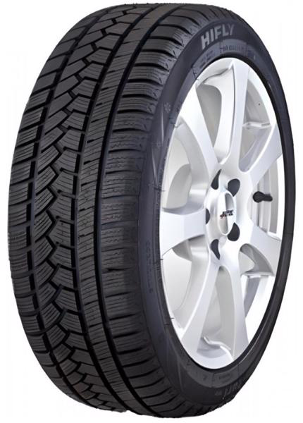 255/55R19 111H Hifly Win-Turi 216 255/55R19 111H Hifly Win-Turi 216