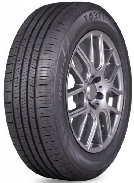 215/55R18 95V Fortune Perfectus FSR602