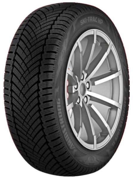 215/55R17 98V Armstrong Ski-Trac HP 215/55R17 98V Armstrong Ski-Trac HP
