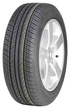 175/80R14 88T Ovation VI-682 175/80R14 88T Ovation VI-682