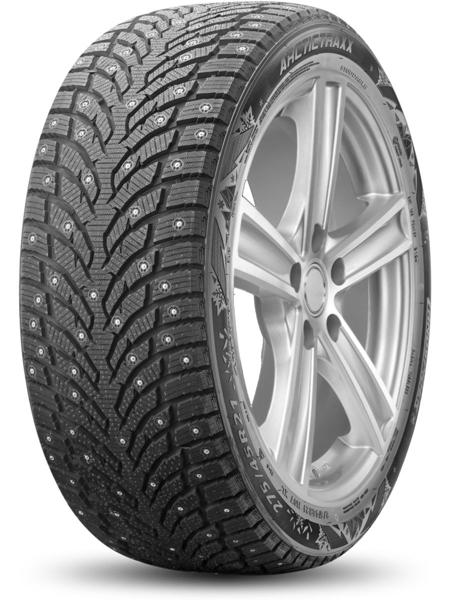 185/60R14 82T Landspider Arctictraxx 185/60R14 82T Landspider Arctictraxx