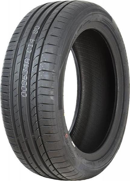 205/40R17 84W Westlake Z-107 Zuper Eco 205/40R17 84W Westlake Z-107 Zuper Eco