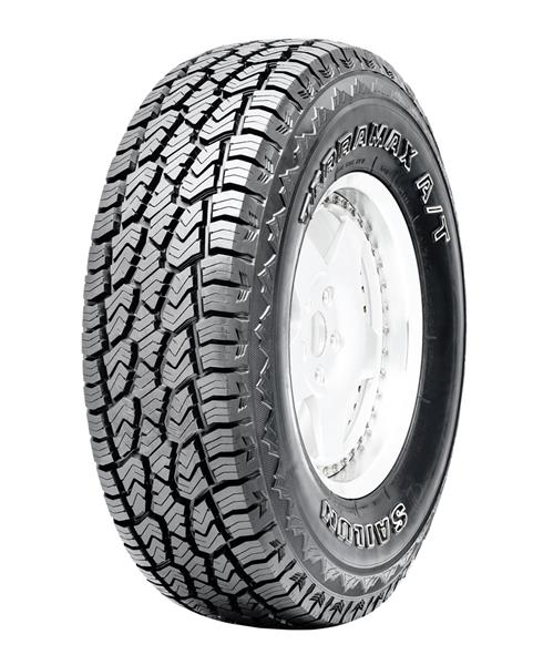 265/75R16 116S Sailun Terramax A/T