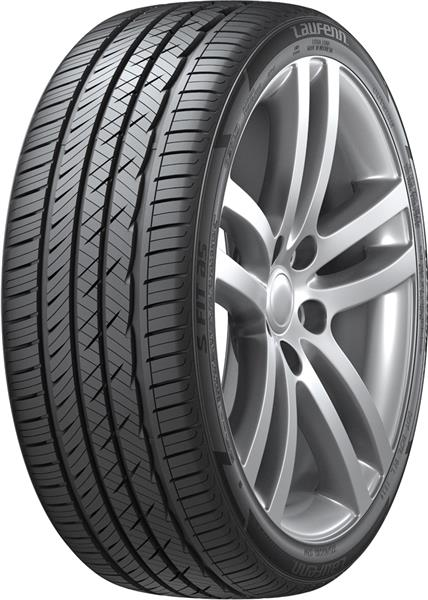 215/55R17 94W Laufenn S-FIT AS (LH01) 215/55R17 94W Laufenn S-FIT AS (LH01)