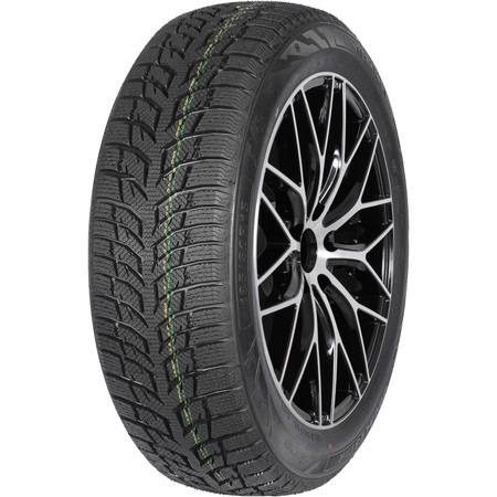 185/65R15 88T Autogreen Snow Chaser 2 AW08 185/65R15 88T Autogreen Snow Chaser 2 AW08