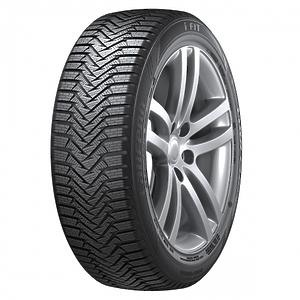 175/70R14 84T Laufenn LW31 175/70R14 84T Laufenn LW31