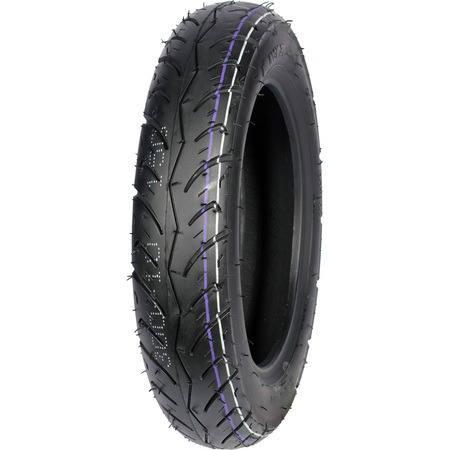 Novion US150 90/90-10 55J TL Универсальные Novion US150 90/90-10 55J TL Универсальные