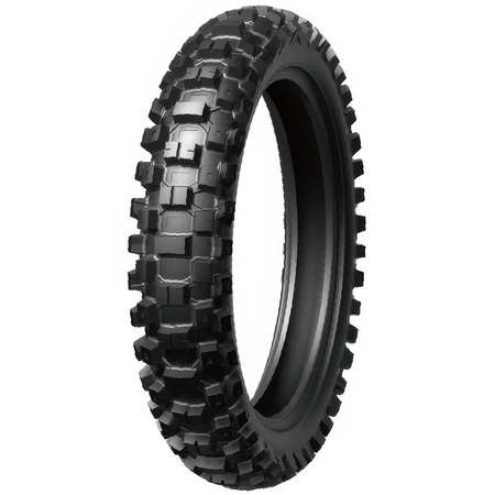 Wincross Rymax 50 90/100-14 49M TT Задняя NHS