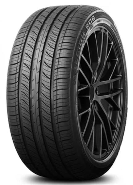 245/55R19 107W Rydanz Raleigh R06 245/55R19 107W Rydanz Raleigh R06