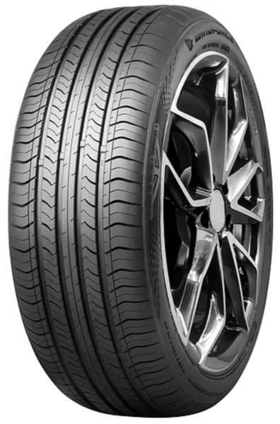 155/65R13 73T WindForce Advanfors Touring