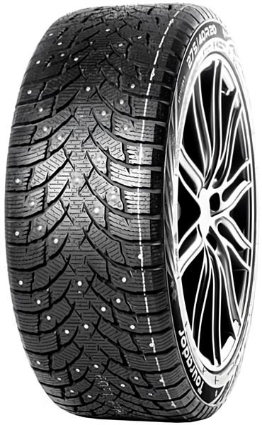 295/40R21 111T Tourador ICE STAR TSW1 295/40R21 111T Tourador ICE STAR TSW1
