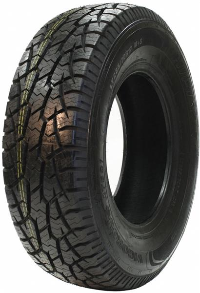 245/70R17 110T Hifly VIGOROUS AT601