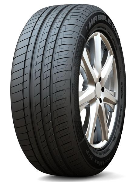 255/40R20 101Y Kapsen Practical Max H/P RS26 255/40R20 101Y Kapsen Practical Max H/P RS26