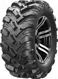 Кама QUADRO ATM HK-437 9/26 R14 0pr Кама QUADRO ATM HK-437 9/26 R14 0pr