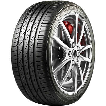 225/45R18 95W Autogreen SuperSportChaser-SSC5