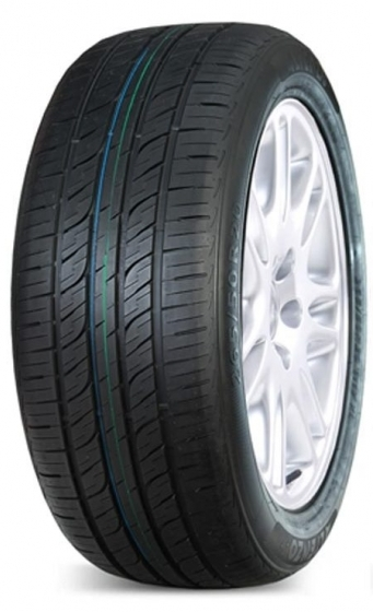 275/50R20 113V Altenzo Sports Navigator II 275/50R20 113V Altenzo Sports Navigator II