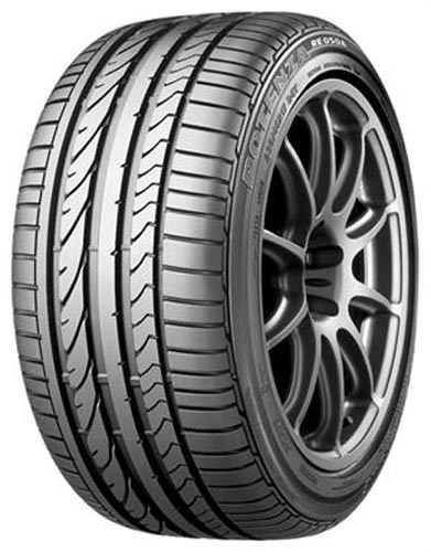 295/30R19 100Y Bridgestone Potenza RE050A 295/30R19 100Y Bridgestone Potenza RE050A