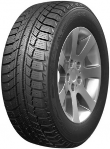 175/70R13 82T Double Star DW07 175/70R13 82T Double Star DW07