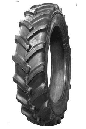 13.6R38 128A6 6 Voltyre ЯФ-318 TT 13.6R38 128A6 6 Voltyre ЯФ-318 TT