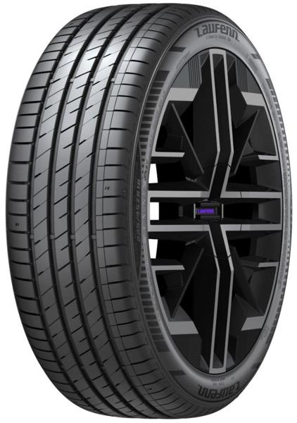 225/55R16 95V Laufenn S FIT2 LK12 225/55R16 95V Laufenn S FIT2 LK12