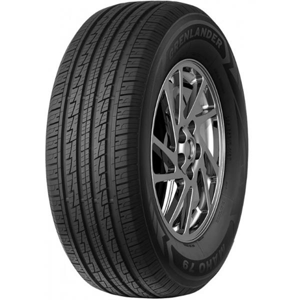 285/50R20 116V Grenlander MAHO79 285/50R20 116V Grenlander MAHO79