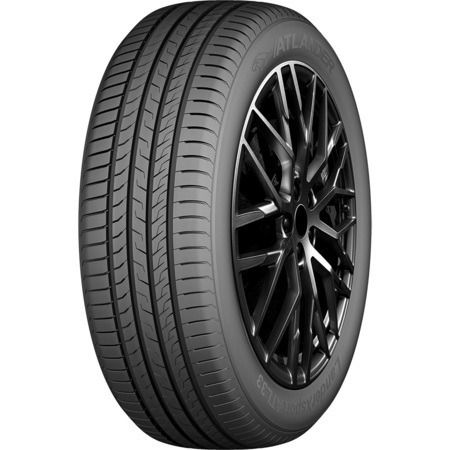 185/65R14 86H Atlander LanderXsport ATL33 185/65R14 86H Atlander LanderXsport ATL33