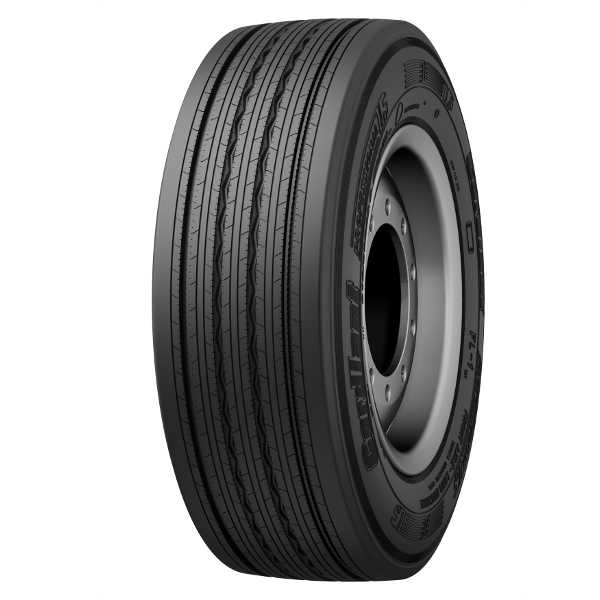 грузовая шина CORDIANT Professional FL-1 315/60 R22.5 152/148L 0pr Рулевая грузовая шина CORDIANT Professional FL-1 315/60 R22.5 152/148L 0pr Рулевая