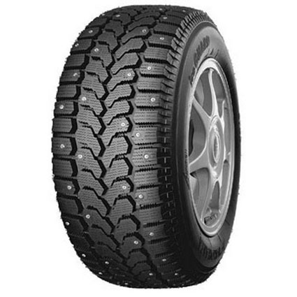 275/45R20 110Q Yokohama F700 275/45R20 110Q Yokohama F700