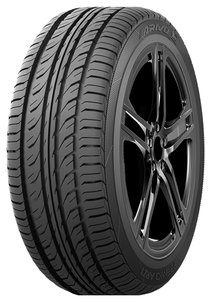 225/60R16 98V Arivo Premio ARZ1 225/60R16 98V Arivo Premio ARZ1
