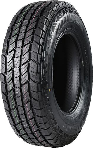 235/75R15 109S Sonix Primemax A/T I 235/75R15 109S Sonix Primemax A/T I