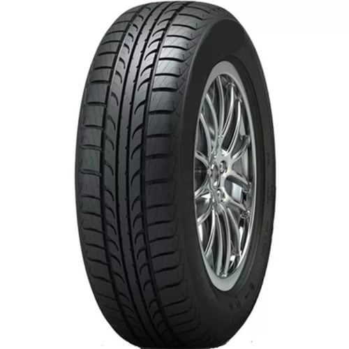 185/70R14 92T Tunga Zodiak 2 PS-7 185/70R14 92T Tunga Zodiak 2 PS-7