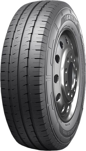 175/65R14 90/88T Sailun Commercio PRO 175/65R14 90/88T Sailun Commercio PRO