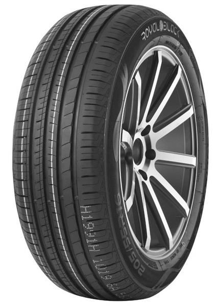 175/70R13 82T Royal Black Royal Mile 175/70R13 82T Royal Black Royal Mile