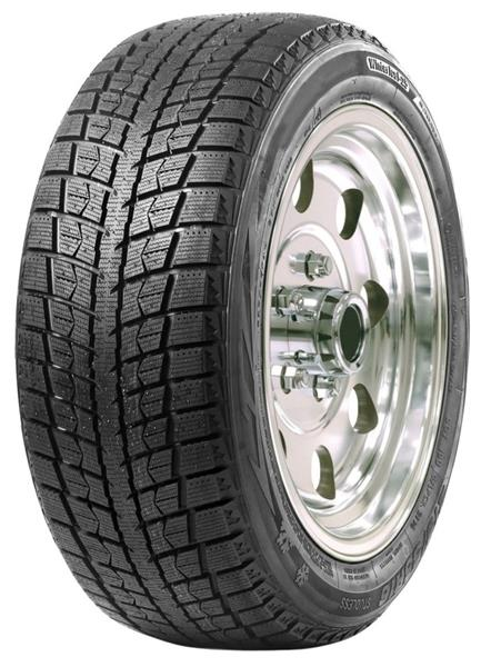 275/65R17 115T Leao Winter Defender Ice I-15 SUV