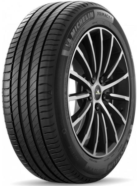 Шина 235/50R18 97W Michelin Primacy 4 ST