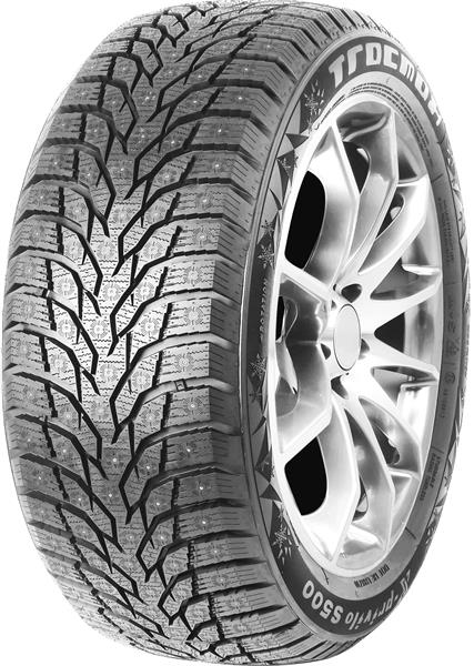 235/70R16 106T Tracmax X-Privilo S500 235/70R16 106T Tracmax X-Privilo S500
