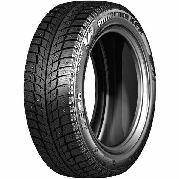 195/60R15 88T ZETA Antarctica Ice 195/60R15 88T ZETA Antarctica Ice
