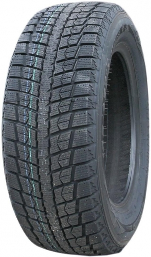 255/55R20 110T Linglong Green-Max Winter Ice I-15 SUV 255/55R20 110T Linglong Green-Max Winter Ice I-15 SUV