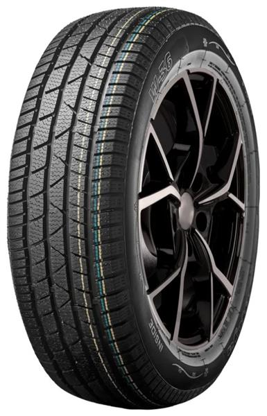 185/65R15 88T Satoya W-36 185/65R15 88T Satoya W-36