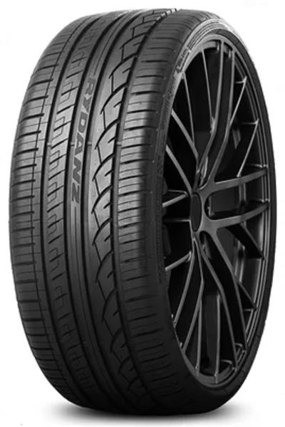 245/45R19 98W Rydanz Roadster R02S 245/45R19 98W Rydanz Roadster R02S