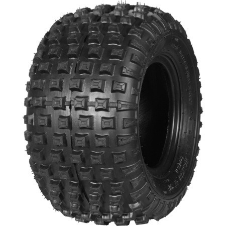 Шина Novion JK-699 8/16 R7 4pr