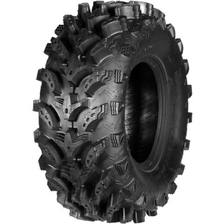 Novion P376 10/25 R12 6pr Novion P376 10/25 R12 6pr