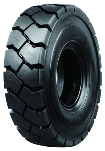 12.00-24 24 Techking TKUS TT 12.00-24 24 Techking TKUS TT