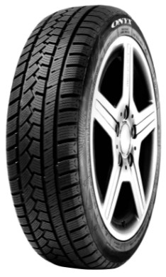 185/60R15 84T Onyx NY-W702