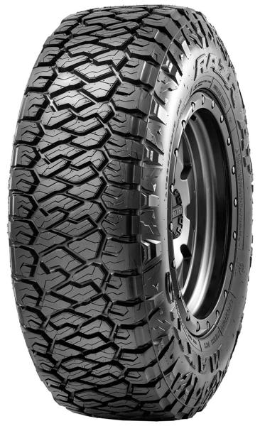33/12,5R18 122Q Maxxis AT-811 Razr AT