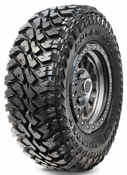 30/9,5R15 104Q Maxxis MT-764 30/9,5R15 104Q Maxxis MT-764