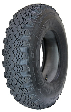5.00-10 69A6 6 Алтайшина В-19АМ TT